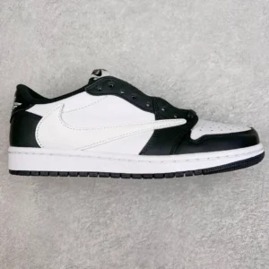 Air Jordan