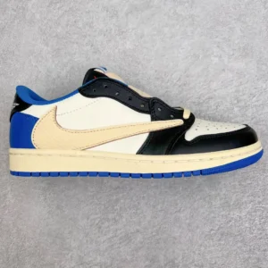 Air Jordan