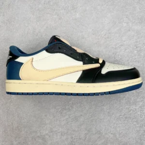 Air Jordan