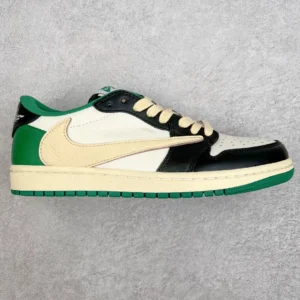 Air Jordan