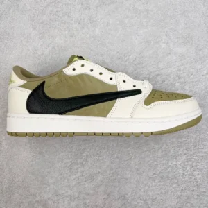 Air Jordan