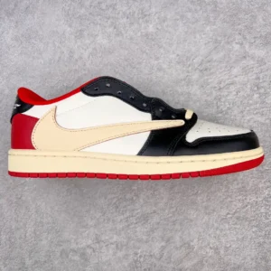 Air Jordan