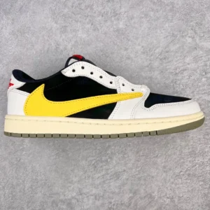 Air Jordan