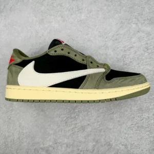 Air Jordan