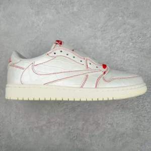 Air Jordan