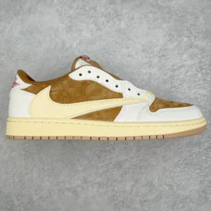 Air Jordan