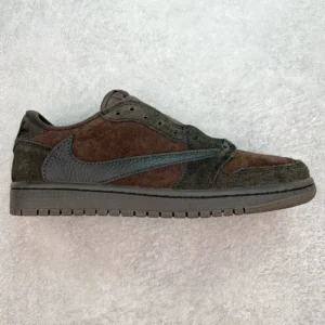 Air Jordan