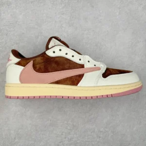 Air Jordan