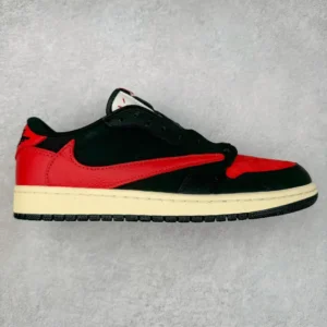 Air Jordan