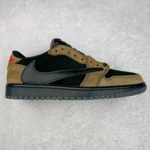 Air Jordan