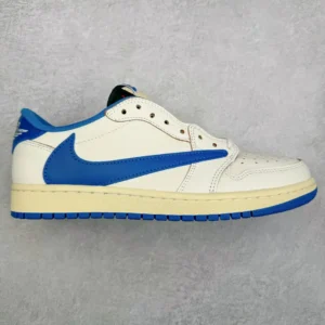 Air Jordan