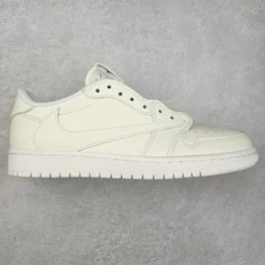 Air Jordan