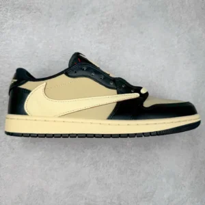 Air Jordan