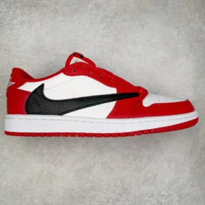 Air Jordan