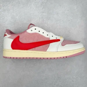 Air Jordan