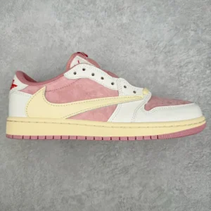 Air Jordan