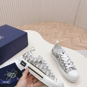 Dior B23