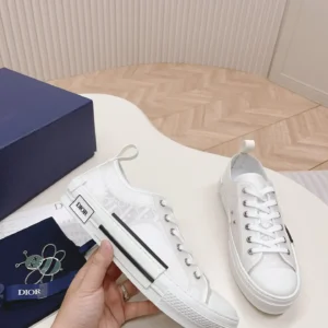 Dior B23