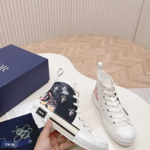 Dior B23
