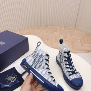 Dior B23