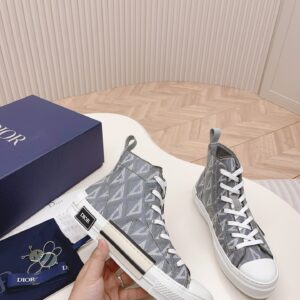 Dior B23