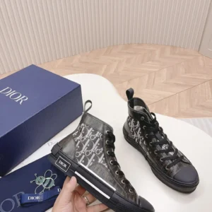 Dior B23