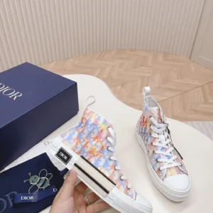 Dior B23