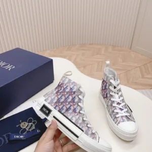 Dior B23