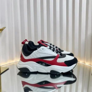 Dior B22