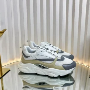 Dior B22