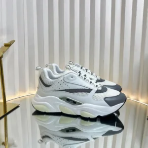 Dior B22