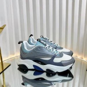 Dior B22
