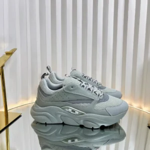 Dior B22