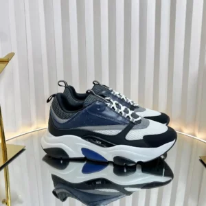 Dior B22