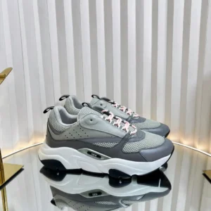 Dior B22