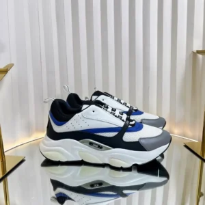 Dior B22