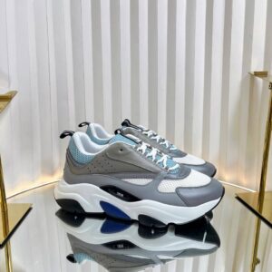 Dior B22