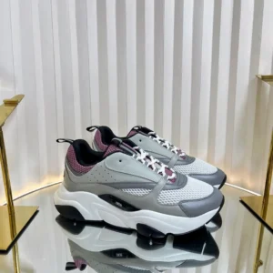 Dior B22