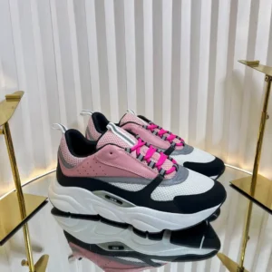 Dior B22
