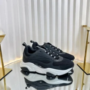 Dior B22