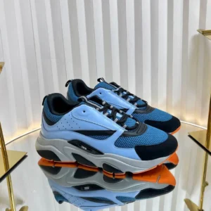 Dior B22