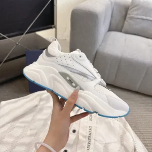Dior B22