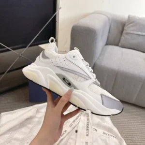 Dior B22