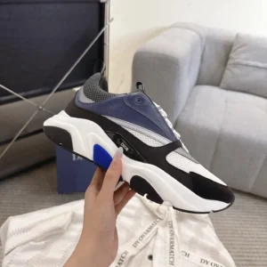 Dior B22