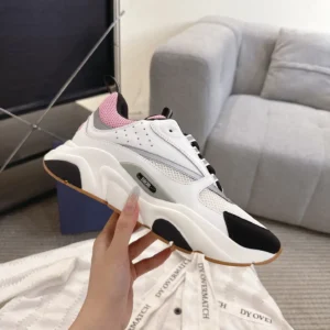 Dior B22
