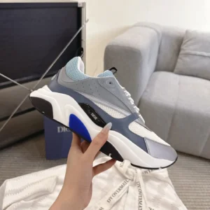 Dior B22