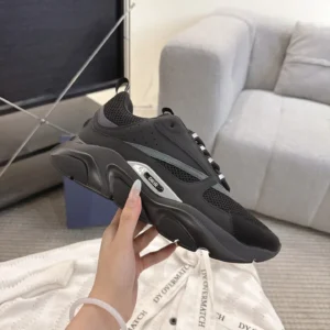 Dior B22