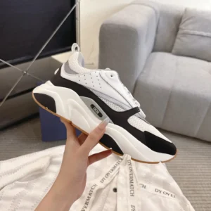 Dior B22