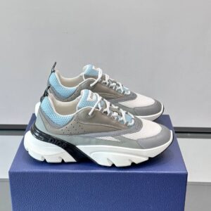 Dior B22