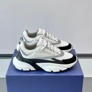 Dior B22